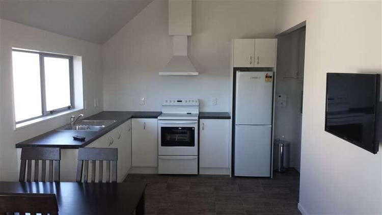 6A/7 Snead Place 1076_5