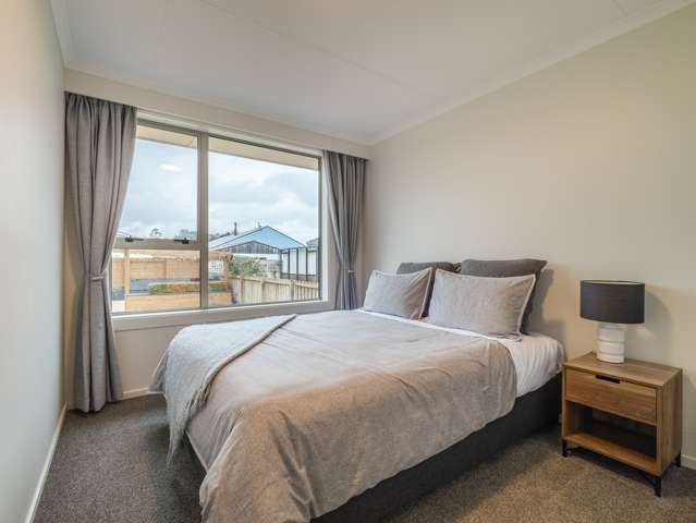 11 Eskvale Street Saint Kilda_4