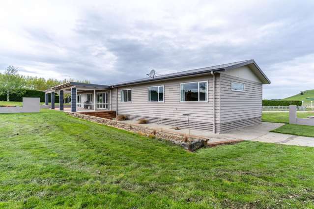 99 Centre Bush Otapiri Road Winton Surrounds_1
