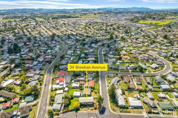 34 Sheehan Avenue Papakura_16