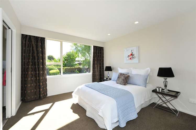6 Hillcrest Place Avonhead_8