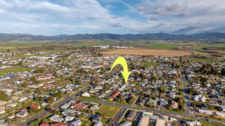 65 Nelson Street Opotiki_19