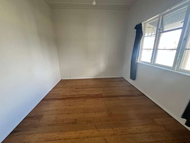 82 Keith Street Whanganui Central_5