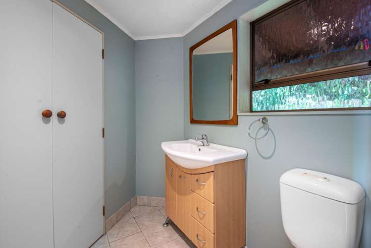 146 Motuhara Road, Plimmerton_22