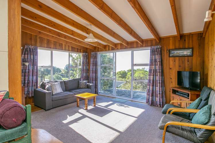 273 Mataikona Road Mataikona_5