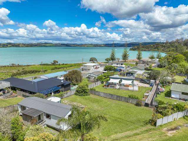 5 Peninsula Parade Mangonui_1