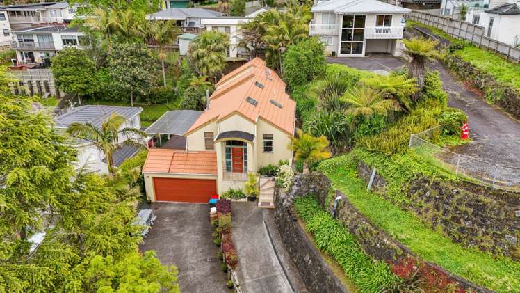 69 Gilletta Road Mt Roskill_7