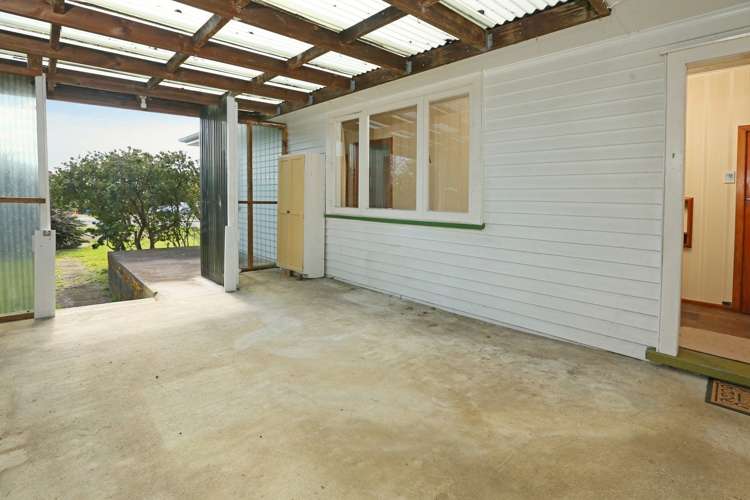 67 Wharf Road Te Atatu Peninsula_10