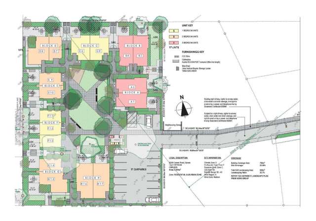 B/3 228a Opawa Road Hillsborough_1