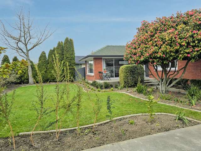 23 Bracebridge Street Kaiapoi_1