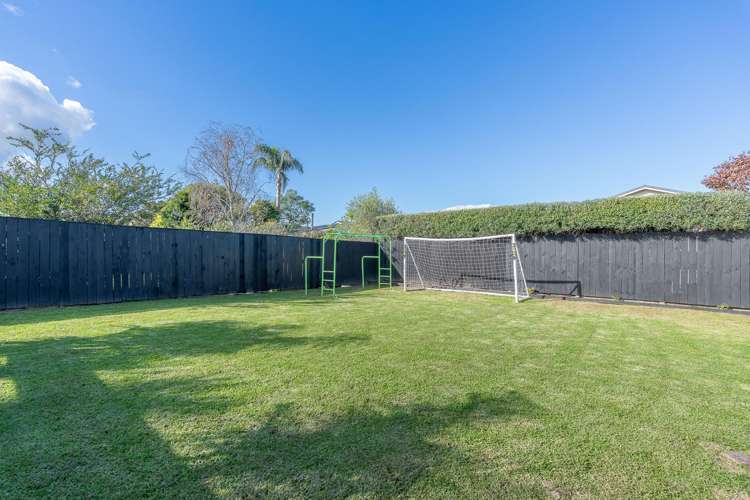 10 Columbia Road Sandringham_9