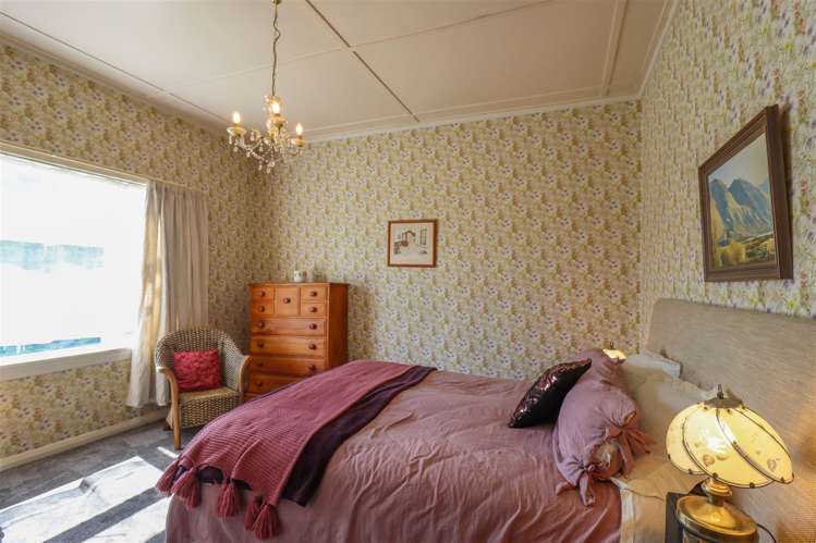 19 Harris Street Pleasant Point_6