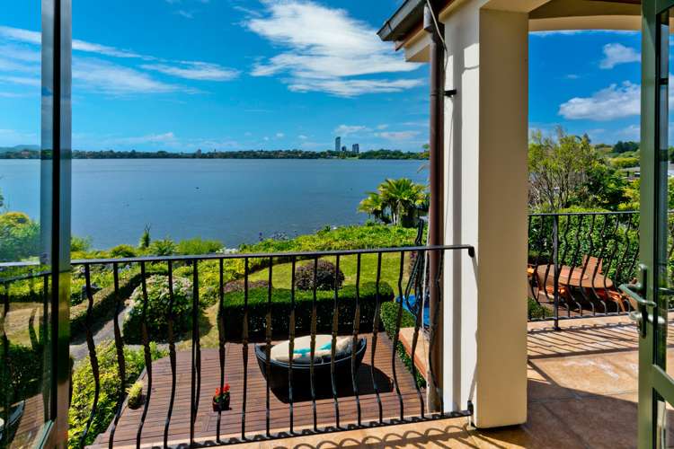 4/76 Shakespeare Road Milford_11