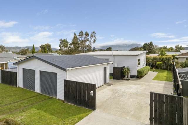 7 Hall Street Woodville_1