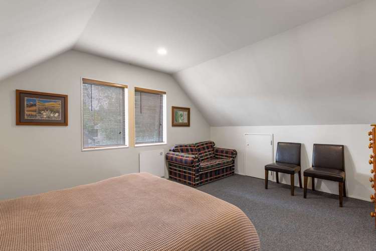 8/37 Fields Parade Oteha_11