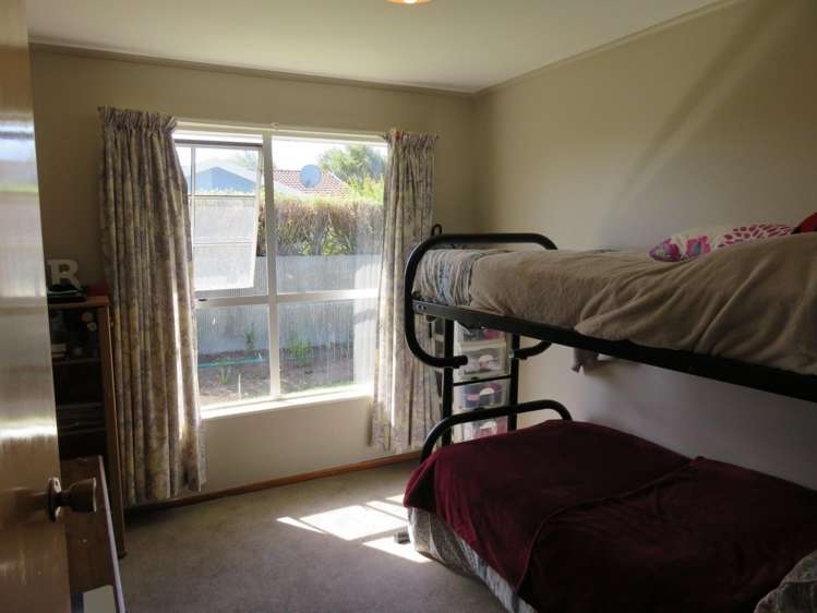 9 Evans Place Kaiapoi_9