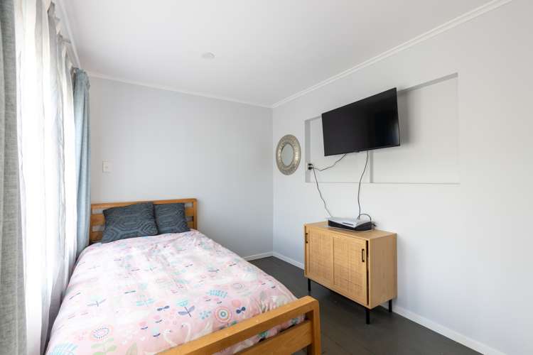 822 Motukawa Road Tarata_11