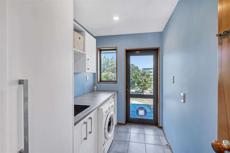 5 Primula Place Waimairi Beach_18