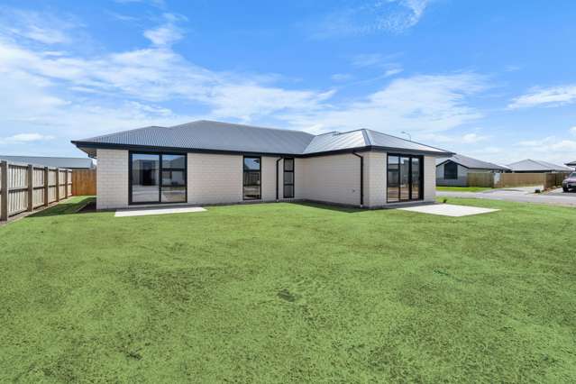 1 Lacuna Place Rolleston_1