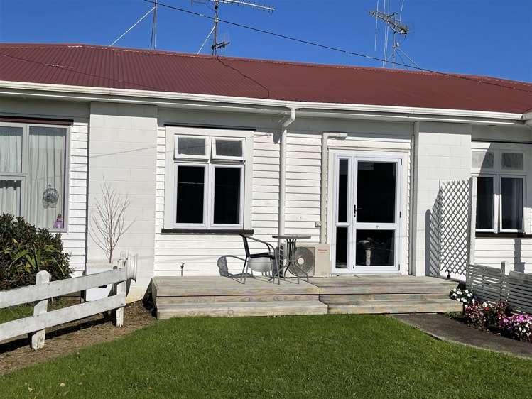 18b Hinewai Street Otorohanga_15