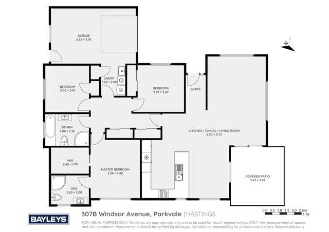 307B Windsor Avenue Parkvale_1