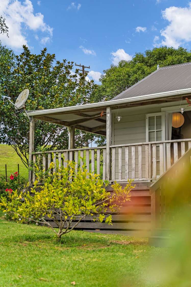 1060 Oneriri Road Kaiwaka_5