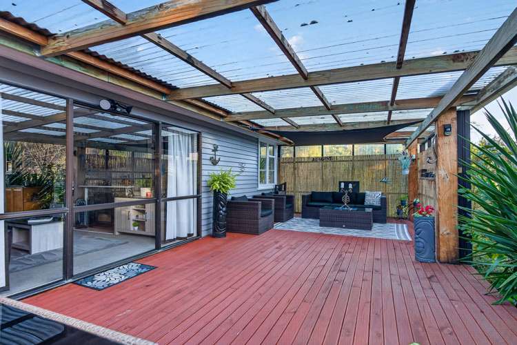 7 Mangapurupuru Road Masterton_16