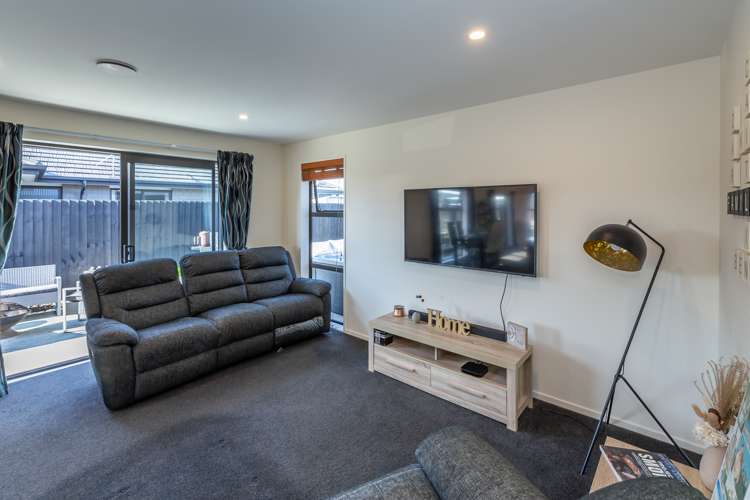 12 Newman Road Rolleston_6