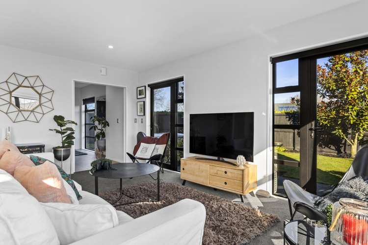 19A Hayson Drive Kaiapoi_10