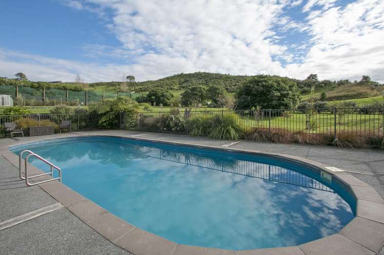 8e Hinckley Road Whakamarama_15