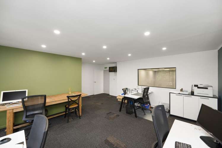 1/29 Hannigan Drive St Johns_9