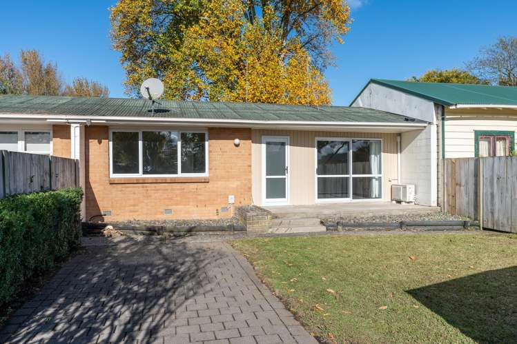 14A Goldsmith Street Maeroa_18