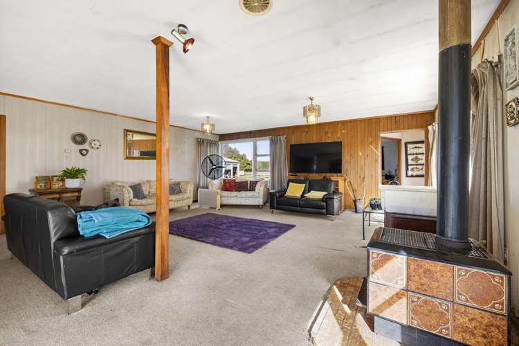 386 Marshmeadow Road Newstead_11