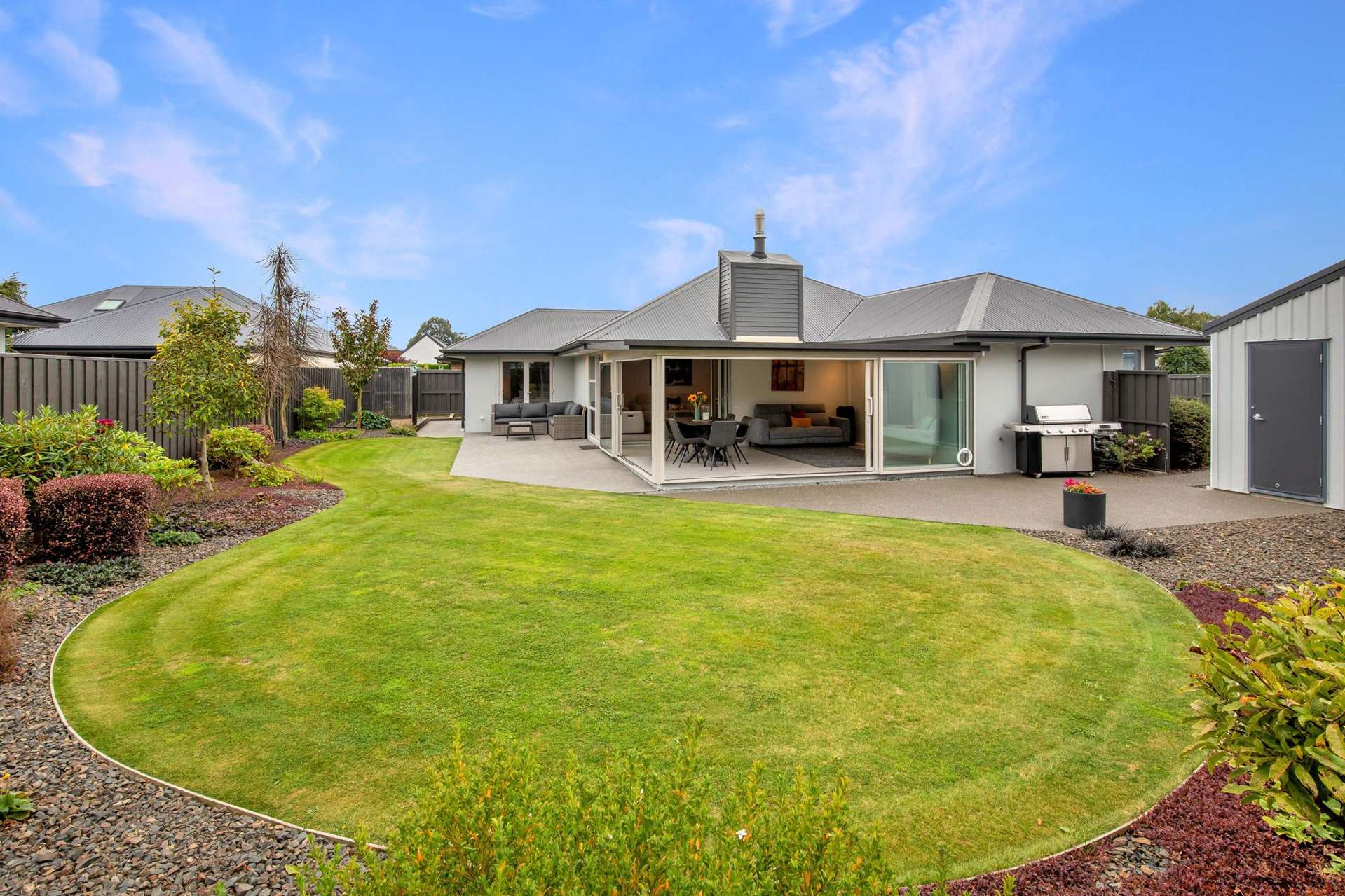 10A Manor Drive Rolleston_0