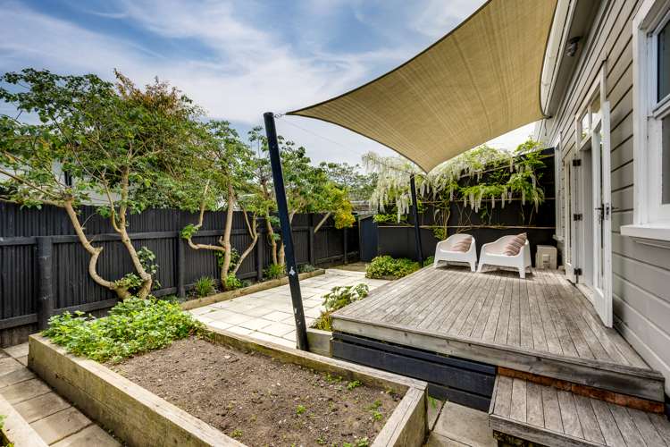 413 Jervois Street Mayfair_7