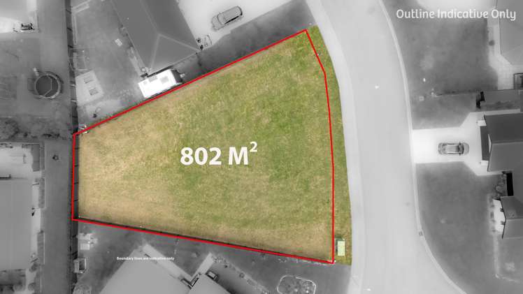 22 Plunket Street Omakau_10