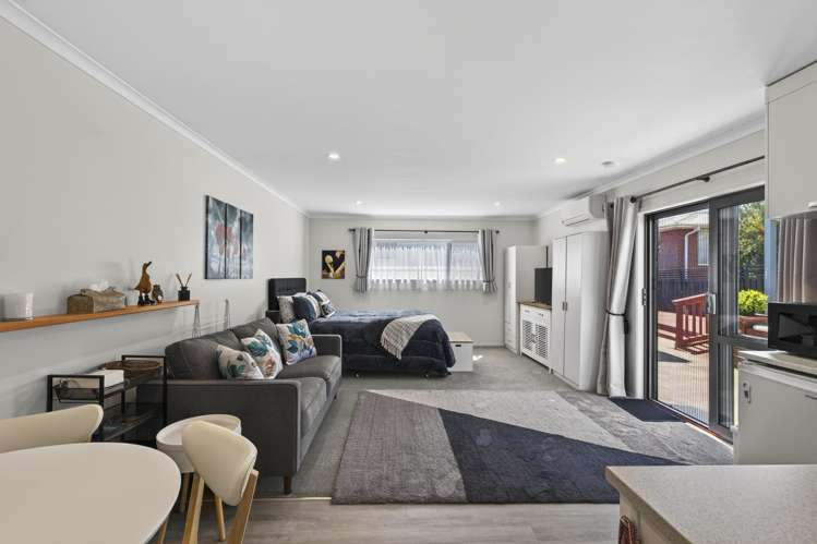 45 Stafford Street Waitara_20