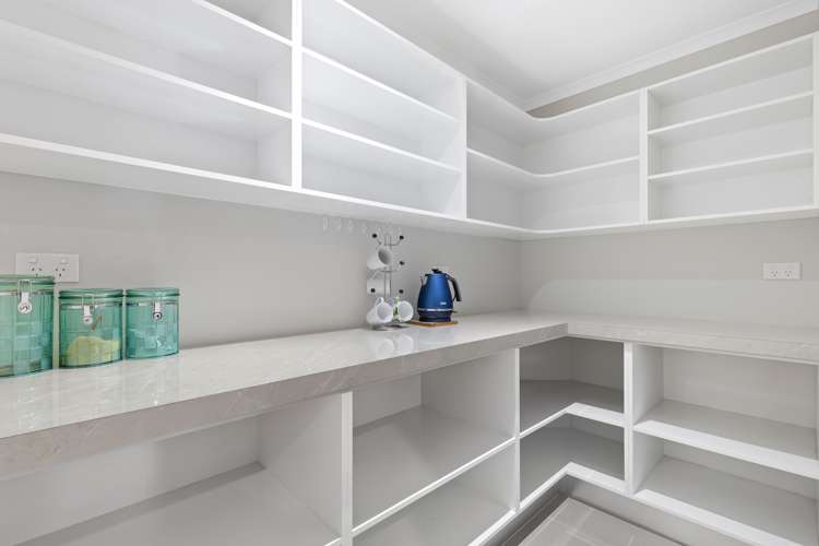 18 Canmore Street Pokeno_7