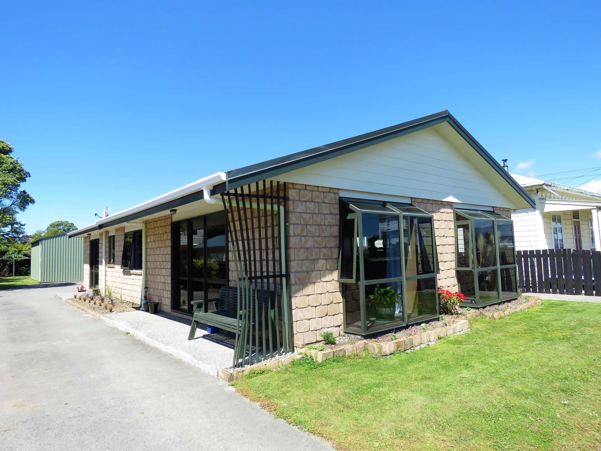 43 Queen Street Westport_0