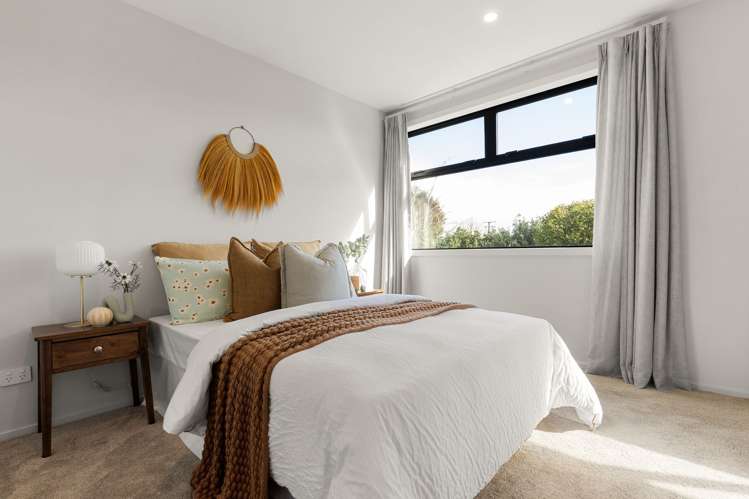 3/60 Sandwich Road St Andrews_16