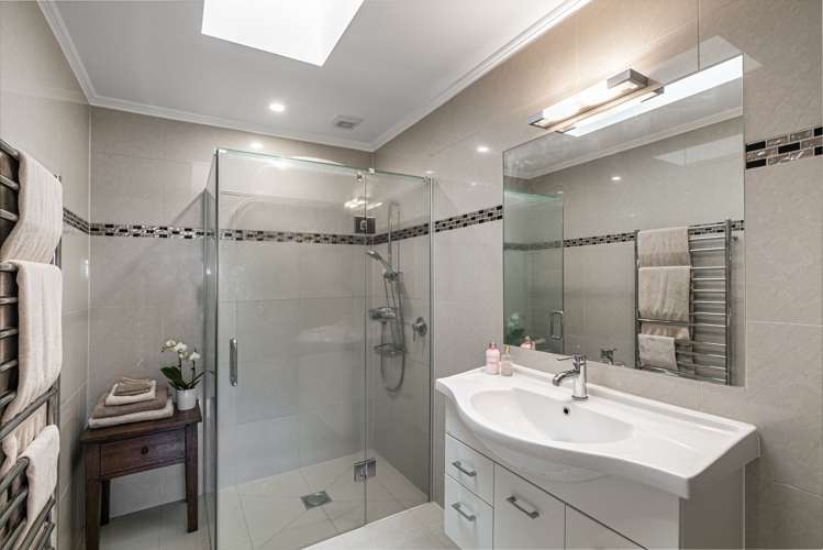 1/69 Saint Stephens Avenue Parnell_15