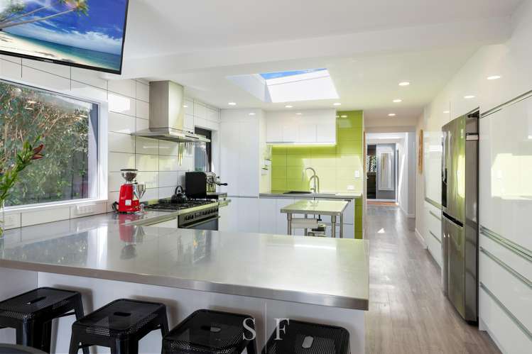 417 Te Moana Road Waikanae_11