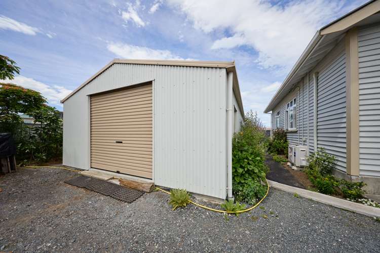 219 Beach Road Kaikoura_62