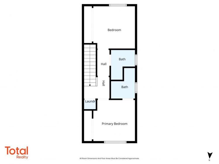 1/8 New Brighton Road Shirley_21