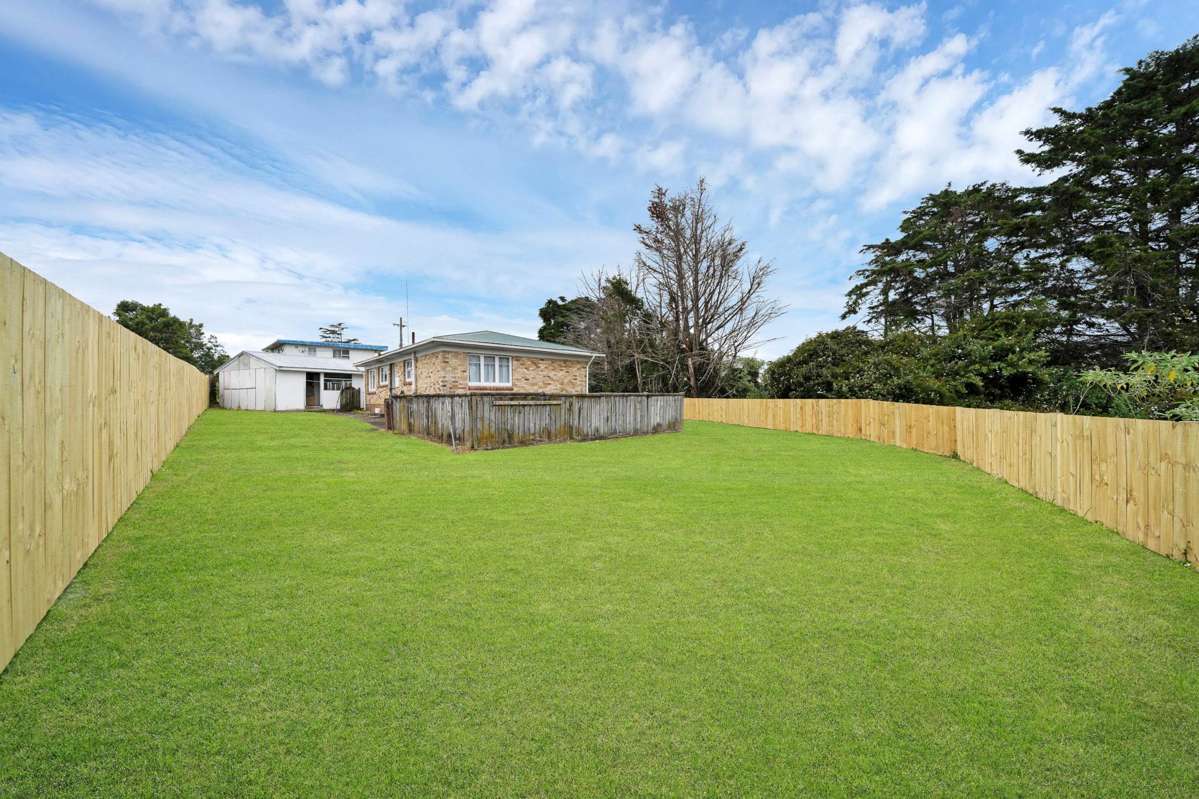 54 Ashlynne Avenue_5