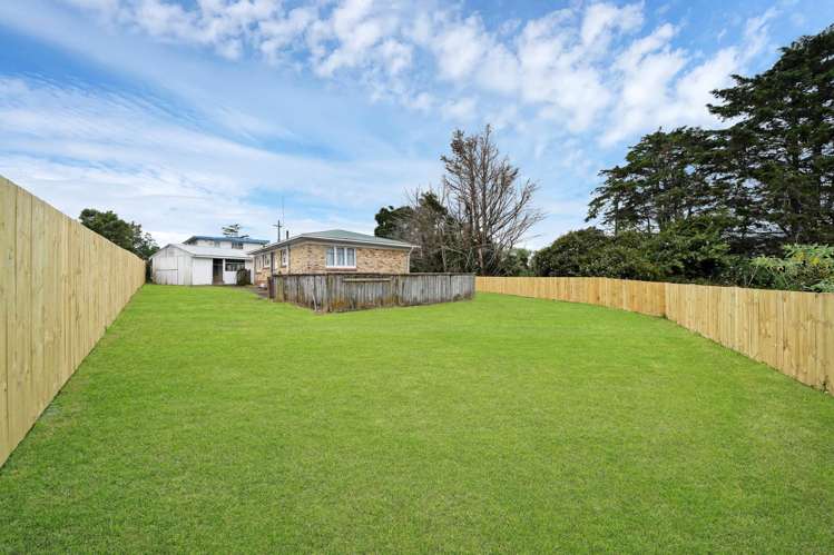 54 Ashlynne Avenue Papatoetoe_9