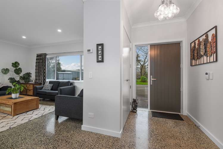 297 Kaharoa Road Hamurana_2