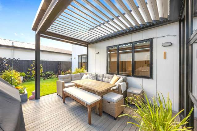 54 Muirhill Street Halswell_1