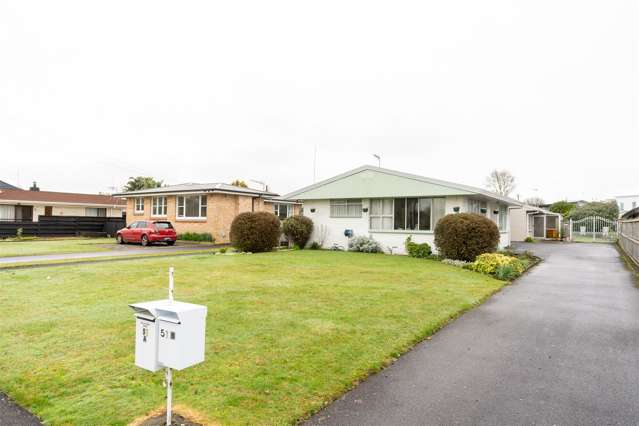 51a Herbert Road Queenwood_1