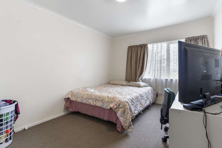 20 Benjack Place Manurewa_5